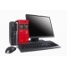 ThinkCentre M57 E...