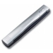 0094 Plustek OpticSlim M12