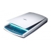 0098 Plustek OptikPro S28