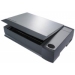 0158S Plustek 0158S scanner