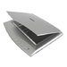0106 Plustek OpticSlim 500
