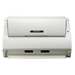 0161 Plustek SmartOffice PS281