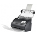 0142 Plustek SmartOffice PS286