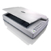 0147 Plustek OpticPro A320 