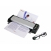 0134 Plustek 0134 MobileOffice D28 scanner