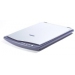 0131 Plustek OpticSlim 2420+