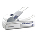 0122 Plustek SmartOffice PL7000
