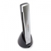 0117 Plustek OpticSlim M12 Corporate
