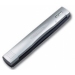 0116 Plustek OpticSlim M12 Plus
