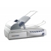 0111 Plustek PL3000 Scanner