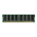 Designjet 256 MB ...