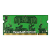 8GB ValueRAM 800MHz CL5 SODIMM (Kit of 2)