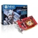 N9500GT-MD1G