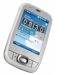 90AP5Q3AFRF02C2A03Z Asus P552w