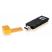 WUA-0615 LevelOne N_Max Wireless USB Adapter WPS