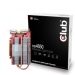 VGA Radeon HD4650...