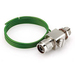 ANA-6100 6GHz Outdoor Lighting Arrestor Kit