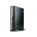 Veriton L670G