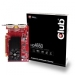 VGA Radeon HD4650...