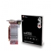 CGAX-4352