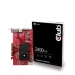 CGA-P242