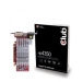 CGAX-4356