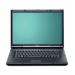 VFY:V5535MPOR2ES Fujitsu ESPRIMO Mobile V5535
