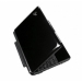 Eee PC 904HA