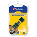 Pocket Card Reader USB