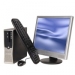 PowerMate VL370