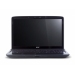 LX.AVB0X.169 Acer Aspire 6930G-594G64MN
