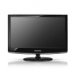 SM2333HD Samsung 23'' SyncMaster 2333HD