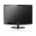 SM2433BW Samsung SyncMaster 2433BW