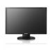 SM2443BW Samsung SyncMaster 24443BW