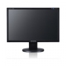 SM2443NW Samsung SyncMaster 2443NW
