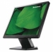 T35AEEU Lenovo ThinkVision L1900
