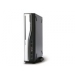 Veriton L460
