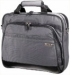 Elegant Bag for A...