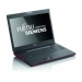 CCE:GER-110140-004 Fujitsu AMILO Xa 3530, Eclipse black