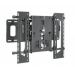 VFWE 552 RC Vogel's VFWE 552 RC TriMotor™ electronic wall support