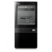 dx7500 MT