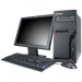 SCA72MB Lenovo ThinkCentre A62