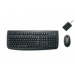 Deluxe 660 Cordless