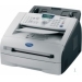 FAX-2920R FAX-2920