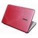 WIND U1006 Red