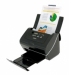 B11B194091 Epson GT-S80