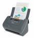 B11B194021 Epson GT-S50