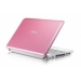 WIND U100 Pink