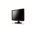 LS24TWQSUV Samsung T240