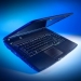 Aspire 5230-602G16MN